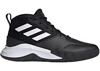 Фото № 1 с приближением к товару «‎adidas Ownthegame»