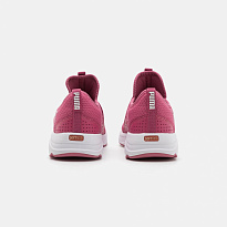 Фото № 3 с приближением к товару «‎Puma Softride Sophia Slip ON»