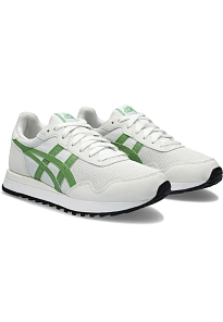 Фото № 2 с приближением к товару «‎Кроссовки Asics spa0h11a09t-b12-n»