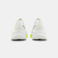 Фото № 3 с приближением к товару «‎Nike Air Zoom Superrep 3 Prm»