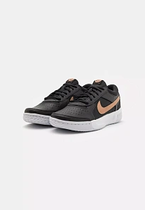 Фото № 3 с приближением к товару «‎COURT AIR ZOOM LITE 3»