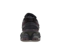 Фото № 4 с приближением к товару «‎New Balance 9060»