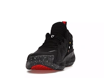 Фото № 4 с приближением к товару «‎adidas Dame 7 Opponent Advisory»