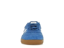 Фото № 2 с приближением к товару «‎adidas Samba ADV»