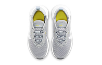 Фото № 4 с приближением к товару «‎Nike Reposto PS 'Light Smoke Grey'»