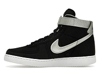 Фото № 3 с приближением к товару «‎Nike Vandal High Terminator»