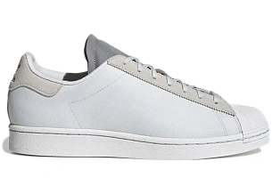 adidas Superstar Crystal White