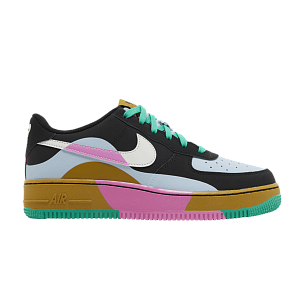 Nike Air Force 1 LV8 2 GS Dance