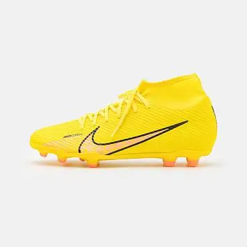 Nike Mercurial 9 Club Fg/mg  - 1