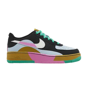 Nike Air Force 1 LV8 2 GS Dance