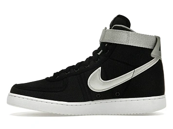 Nike Vandal High Terminator - 3