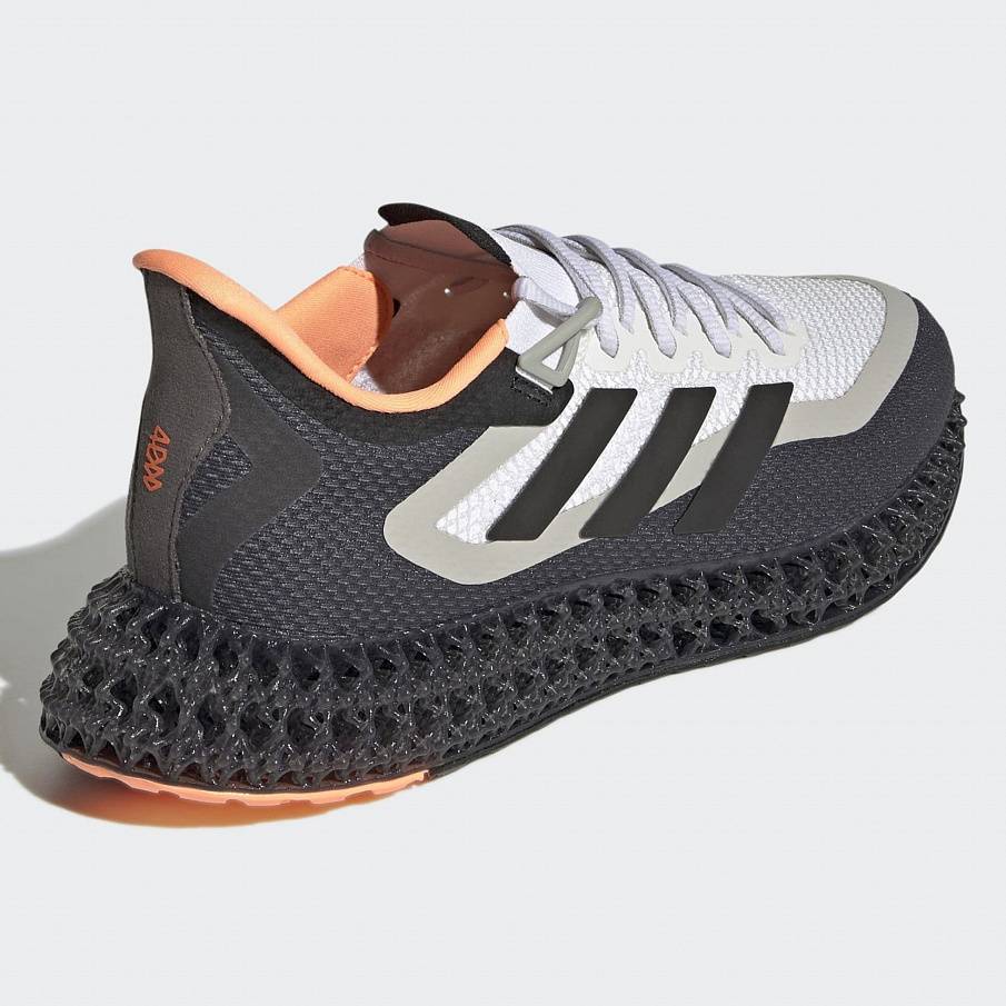 Фото № 5 с приближением к товару «‎Adidas 4dfwd 2»