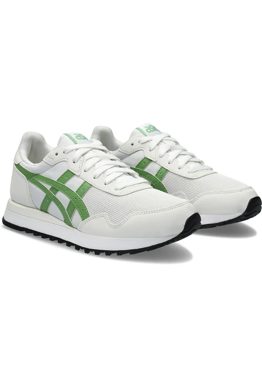 Фото № 2 с приближением к товару «‎Кроссовки Asics spa0h11a09t-b12-n»