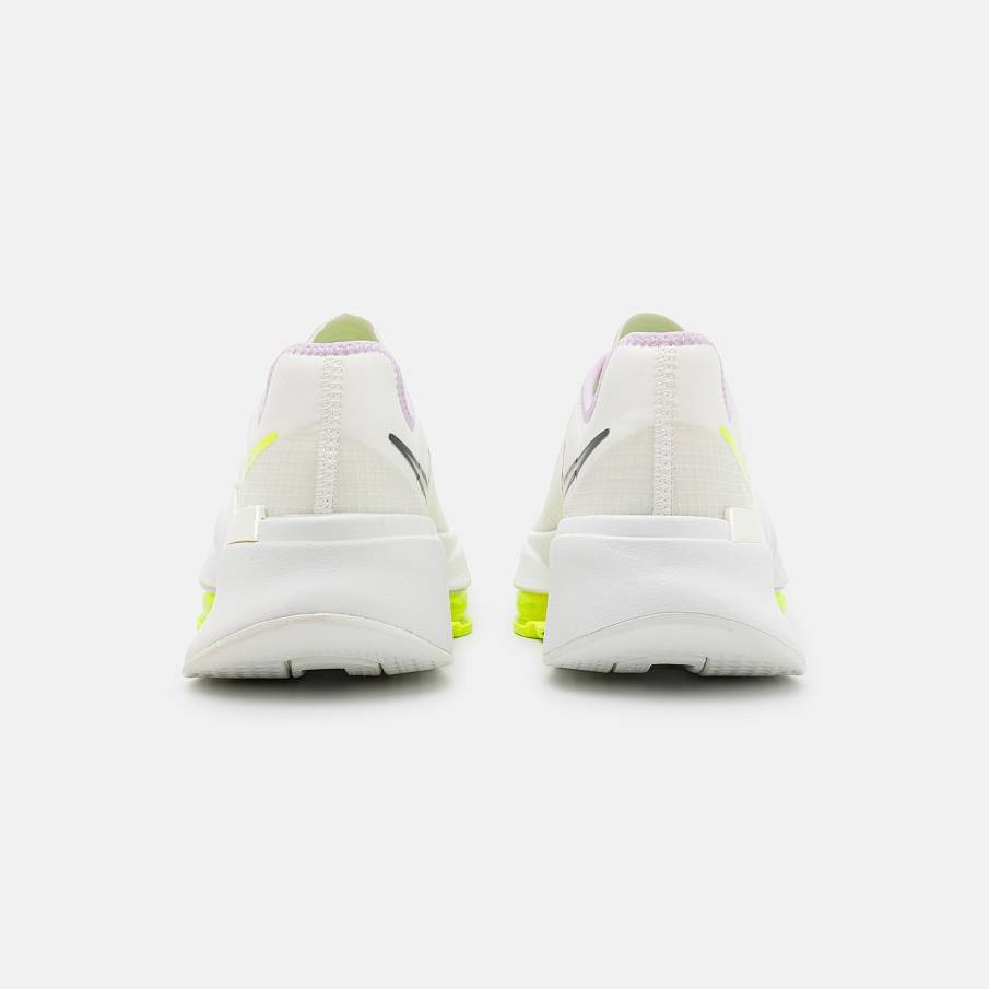 Фото № 3 с приближением к товару «‎Nike Air Zoom Superrep 3 Prm»