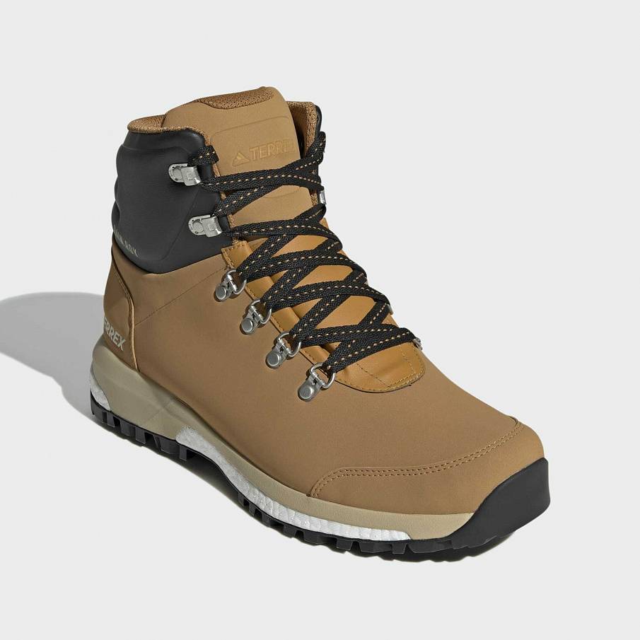 Фото № 2 с приближением к товару «‎Adidas Terrex Pathmaker Rain.rdy»