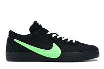Фото № 1 с приближением к товару «‎Nike SB Bruin The Poets»