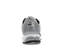 Фото № 4 с приближением к товару «‎Nike Zoom Vomero 5»
