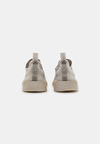 Фото № 3 с приближением к товару «‎Adidas Nmd_r1 Spectoo »