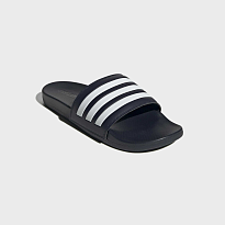 Фото № 4 с приближением к товару «‎Кроссовки Adidas SPAD544B01I-K11»