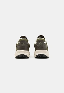 Фото № 3 с приближением к товару «‎Кроссовки Adidas ad115o1on-n11-n»