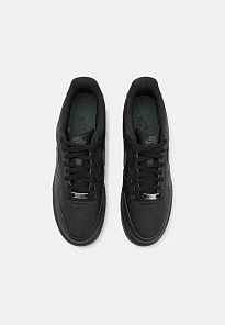 Фото № 4 с приближением к товару «‎AIR FORCE 1 07»