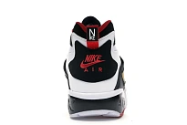 Фото № 4 с приближением к товару «‎Nike Air Diamond Turf 49ers (2017)»
