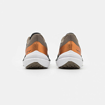 Фото № 3 с приближением к товару «‎Nike Wmns Air Winflo 9»