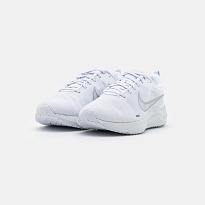 Фото № 2 с приближением к товару «‎Nike Downshifter 12»