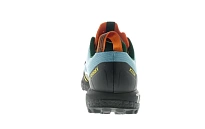Фото № 4 с приближением к товару «‎adidas Agravic Kith EEA (Exploration)»