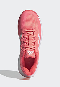 Фото № 2 с приближением к товару «‎Adidas Gamecourt»