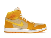 Фото № 1 с приближением к товару «‎Jordan 1 High Zoom Air CMFT 2»