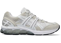 Фото № 1 с приближением к товару «‎ASICS Gel-Sonoma 180»