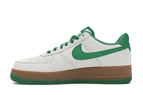 Фото № 3 с приближением к товару «‎Nike Air Force 1 Low Light Bone Aloe Verde»