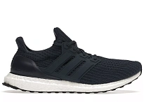 Фото № 1 с приближением к товару «‎adidas Ultra Boost 4.0 DNA Crew Navy»