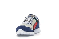 Фото № 3 с приближением к товару «‎Puma RS-1 Ader Error»