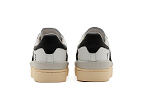 Фото № 4 с приближением к товару «‎Adidas Y-3 Hicho»