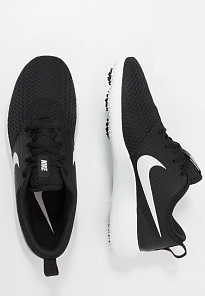 Фото № 2 с приближением к товару «‎Nike Roshe G»