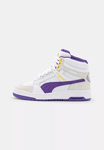 Фото № 1 с приближением к товару «‎SLIPSTREAM MID HERITAGE»