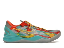 Фото № 1 с приближением к товару «‎Nike Kobe 8 Protro»