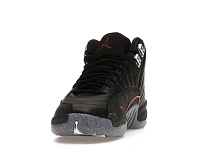 Фото № 2 с приближением к товару «‎Jordan 12 Retro Utility »
