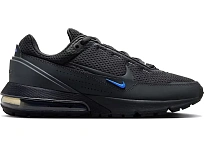 Фото № 1 с приближением к товару «‎Nike Air Max Pulse»