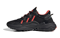 Фото № 1 с приближением к товару «‎adidas originals Ozweego J FW6203»