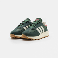 Фото № 2 с приближением к товару «‎Adidas Retropy E5 »