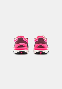 Фото № 4 с приближением к товару «‎Nike Waffle One »