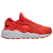 Фото № 1 с приближением к товару «‎Nike Air Huarache Run Bright Crimson Bright Crimson »