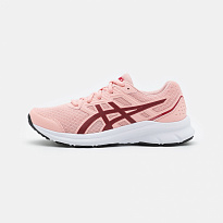 Фото № 1 с приближением к товару «‎Asics Jolt 3»