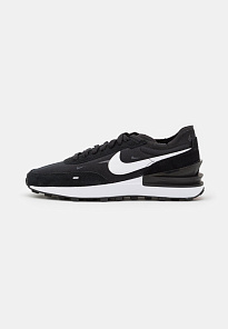 Фото № 1 с приближением к товару «‎Nike Waffle One »