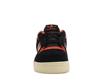 Фото № 2 с приближением к товару «‎adidas Rivalry 86 Low»