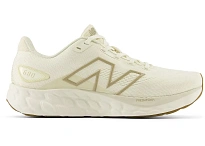 Фото № 1 с приближением к товару «‎New Balance Fresh Foam 680v8»