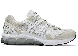 ASICS Gel-Sonoma 180 (1203A272-102)